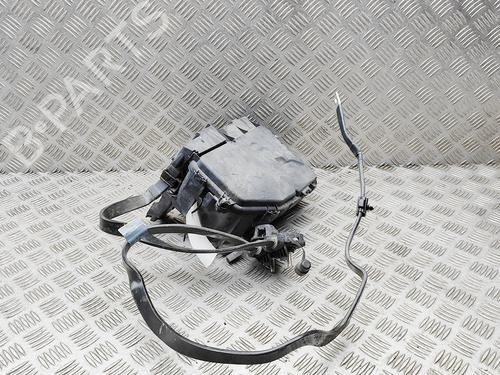 Fuse box MERCEDES-BENZ GLA (H247) GLA 200 (247.787) | BP33380281E1 - Image 2