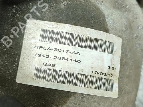 Front differential LAND ROVER DISCOVERY V (L462) 3.0 Td6 4x4 | BP30130598M23  - Image 6