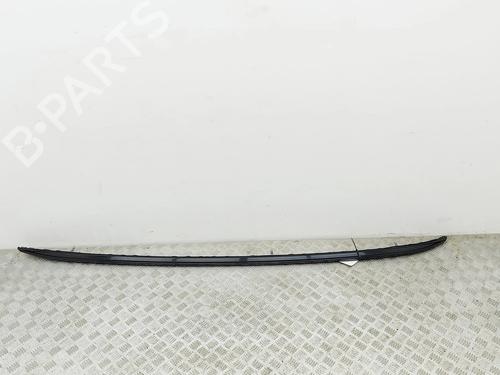Takreling Takreling BMW X3 (G01, F97, G08) iX3 (286 hp) 34604526 34604526