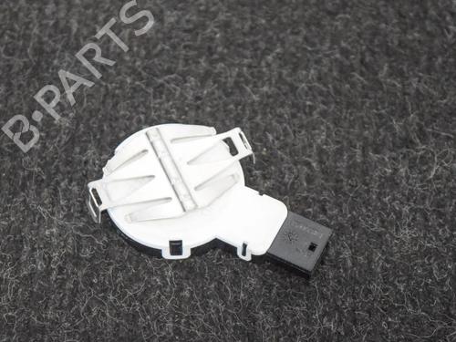 Electronic sensor VOLVO S60 II (134) D4 | BP6753336M84  - Image 5