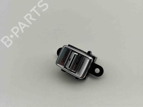 Kombi Kontakt / Stilkkontakt MAZDA CX-5 (KF) 2.0 (165 hp) 27317834