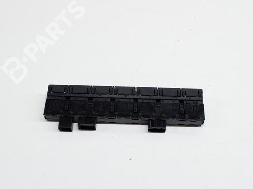 Switch SKODA KAROQ (NU7, ND7) 1.5 TSI | BP10673363I30 