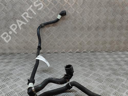 Pipe BMW iX (I20) xDrive 50 | BP28552335M125