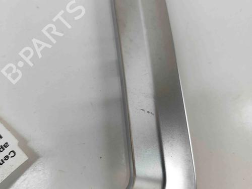 Middle console AUDI E-TRON (GEN) 55 quattro | BP33374517I22 - Image 6