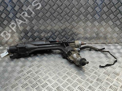 Used Steering rack AUDI A5 (F53, F5P) S5 TFSI quattro (354 hp) 28438463