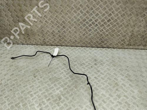 Pipe PORSCHE 911 (991) 3.0 Carrera S | BP33388420M125 - Image 4