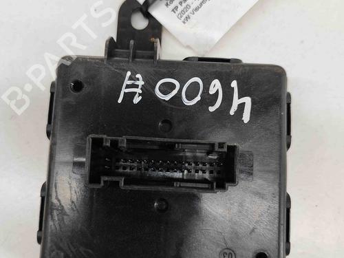 Module électronique VW ID.4 (E21) PRO | BP28551907M83 