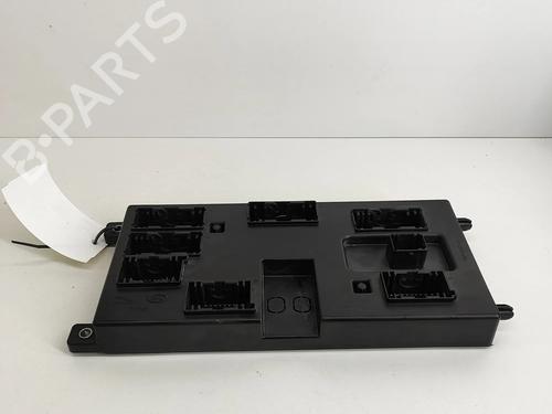 Used Electronic module Electronic module JAGUAR F-PACE (X761) 3.0 SDV6 AWD (300 hp) 16945640 16945640