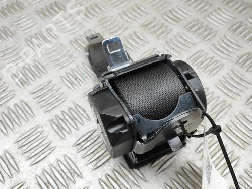 rear-center-seatbelt-bmw-3-f30-f80-2011-2012-2013-2014-2015-2016-2017-2018-36644676 main image