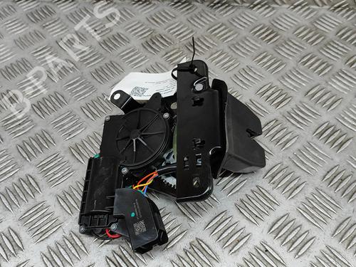 Tailgate lock TESLA MODEL Y (5YJY) EV Performance All-wheel Drive | BP32525181C101 - Image 4