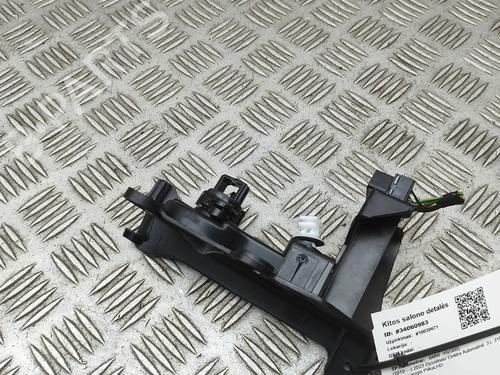 other-bmw-x6-g06-f96-2019-33390083 main image