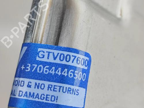 Módulo eletrónico VW ID.3 (E11, E12) Pro S | BP28552858M83 