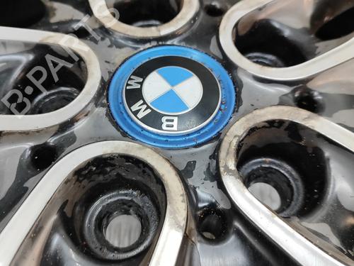 Fælk BMW i3 (I01) Electric | BP33382417C45  - Image 13