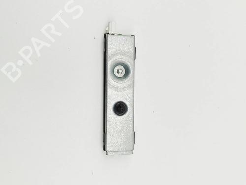 Electronic module MERCEDES-BENZ VITO Tourer (W447) 116 CDI / 116 BlueTEC 4-matic (447.701, 447.703,... | BP38329183M83 - Image 3