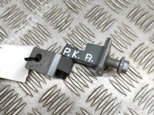 Used Hinge/Door check strap Hinge/Door check strap BMW 2 Gran Coupe (F44) M 235 i xDrive (306 hp) 27771897 27771897