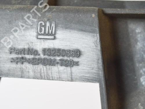 Other OPEL INSIGNIA A (G09) 2.0 CDTI (68) | BP14664150O1 
