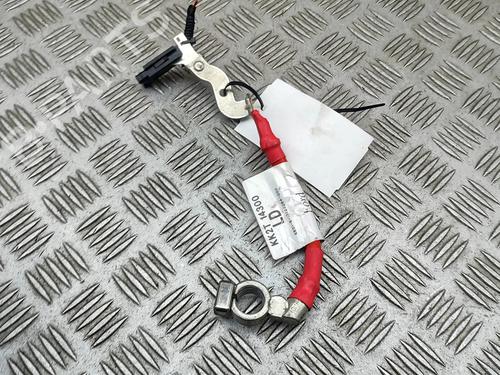 Cable FORD TRANSIT V363 Van (FCD, FDD) 2.0 EcoBlue | BP36458013E12 - Image 2