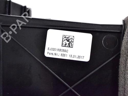 Luftventil LAND ROVER RANGE ROVER EVOQUE (L538) 2.0 D 4x4 | BP33350498I21 - Image 5
