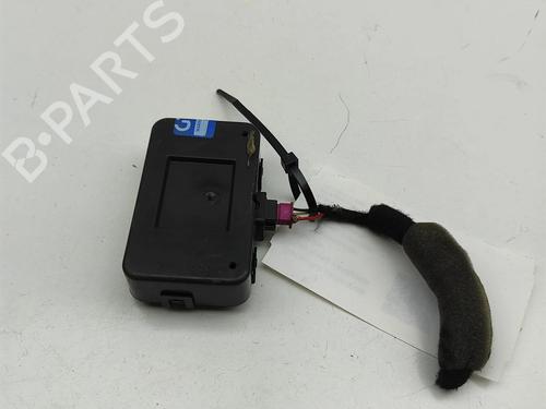 Electronic module LAND ROVER RANGE ROVER EVOQUE (L538) 2.0 D 4x4 | BP28434418M83 