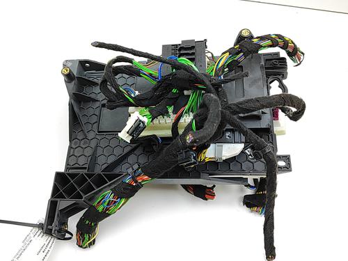 Used Electronic module Electronic module 36952668 36952668