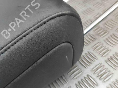 Headrest CITROËN C5 AIRCROSS (A_) 1.6 Hybrid 225 (A45GFR) | BP29459493I31 
