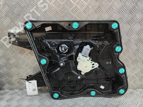 BP28732809C23 main image