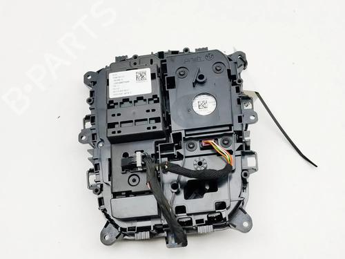 Gearstang BMW i4 (G26) eDrive35 | BP38162903M90 - Image 5