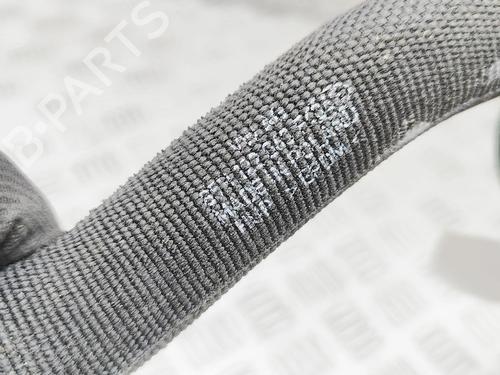 Pipe PORSCHE MACAN (XAB) 4 Electric 4 (XABBB1, XABFD1) | BP38467284M125 - Image 6