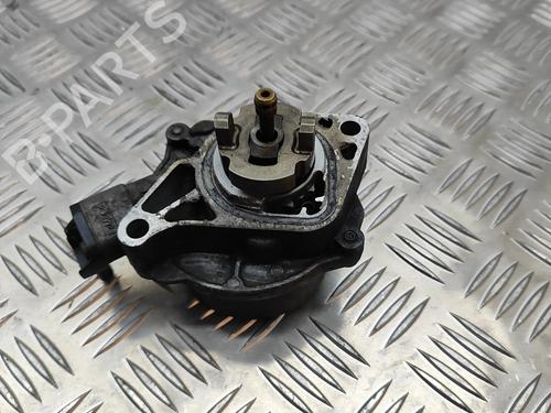 Used Vacuum pump Vacuum pump JAGUAR XJ (X351) 3.0 SCV6 (340 hp) 19501756 19501756