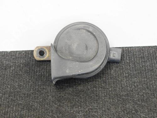 Used Horn VW AMAROK (2HA, 2HB, S1B, S6B, S7A, S7B, AGD) 2.0 BiTDI (163 hp) 14608368