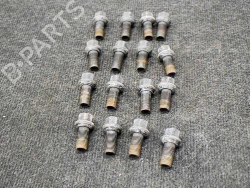 Other MERCEDES-BENZ A-CLASS (W176) A 180 CDI / d (176.012) | BP14614485O1