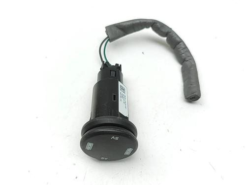 Used Electronic module Electronic module JAGUAR F-PACE (X761) 2.0 TD4 AWD (180 hp) 33395500 33395500