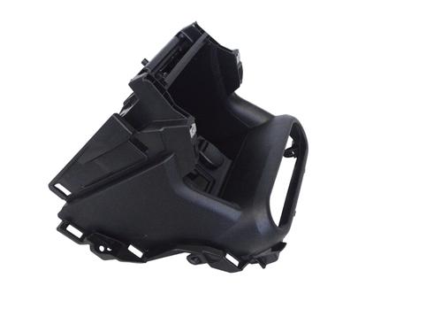 Other NISSAN MICRA V (K14) 1.0 | BP30243972O1