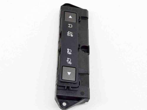 Switch LAND ROVER RANGE ROVER EVOQUE (L538) 2.0 D 4x4 | BP10735617I30