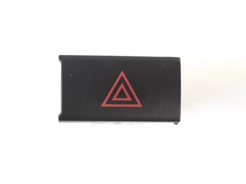 Used Switch Switch HYUNDAI SANTA FÉ II (CM) 2.2 CRDi 4x4 (155 hp) 33341306 33341306