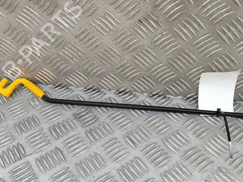 Support VW TAIGO (CS1) 1.0 TSI | BP27788166C155 