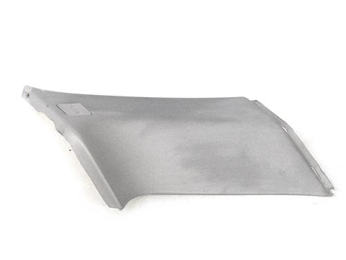 other-land-rover-range-rover-evoque-l538-2011-2012-2013-2014-2015-2016-2017-2018-2019-30232199 main image