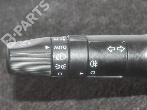 Steering column stalk KIA PICANTO II (TA) 1.2 | BP7737087I23 