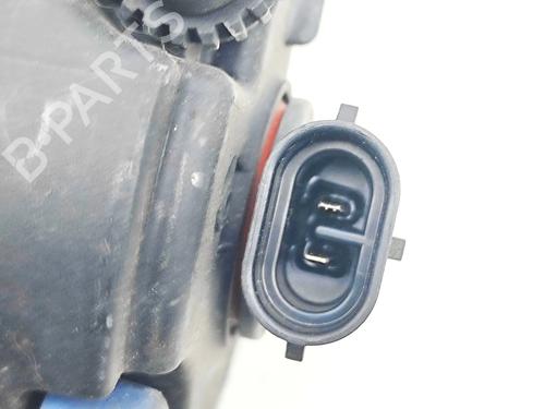 Right front fog light PORSCHE CAYENNE (92A) 3.0 Diesel | BP34375071C31  - Image 7