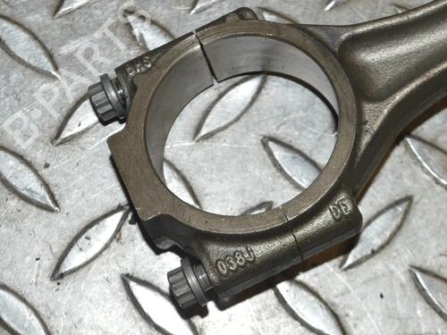 Other VW PASSAT B6 (3C2) 2.0 TDI | BP30225656O1