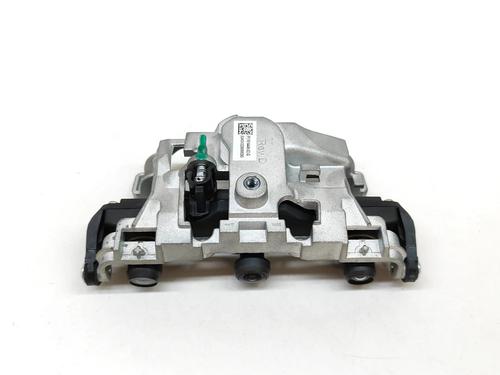 Used Camera Camera TESLA MODEL Y (5YJY) EV Performance All-wheel Drive (462 hp) 29391204 29391204