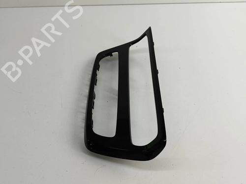 Other OPEL MOKKA 1.2 (76) | BP28558227O1