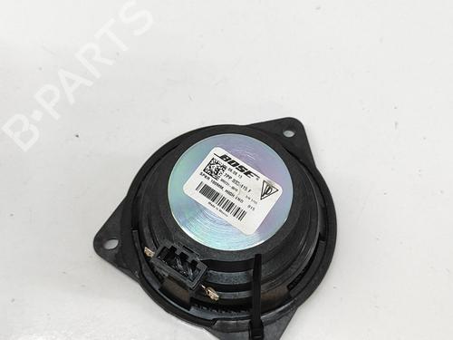 Speaker PORSCHE PANAMERA (970) 3.0 D | BP28302685E2 