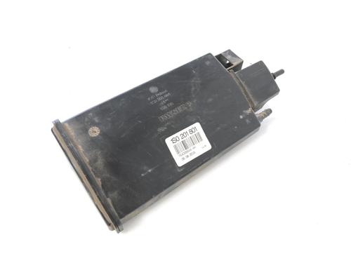 other-vw-up-121-122-bl1-bl2-bl3-123-2011-30211305 main image