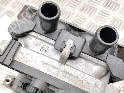 Electronic module MERCEDES-BENZ EQB (X243) EQB 350 4-matic (243.612) | BP39749012M83 - Image 7