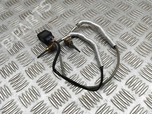 Electronic sensor VW TAYRON (R41) 1.5 eHybrid | BP29459062M84 - Image 3