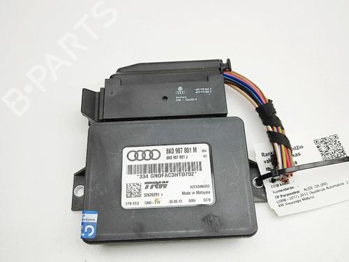 Elektronik Modul für Elektronik Modul 38162549 38162549