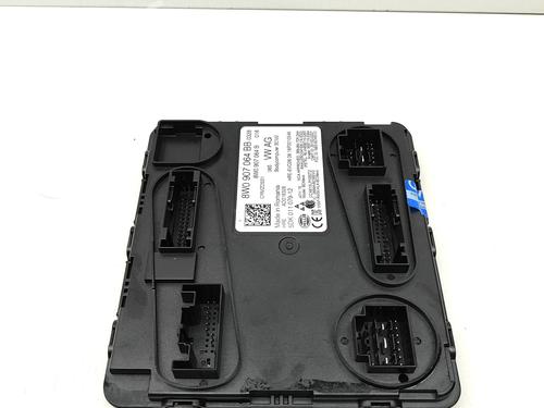 Electronic module AUDI A4 Allroad B9 (8WH, 8WJ) 3.0 TDI quattro | BP35727166M83 - Image 2
