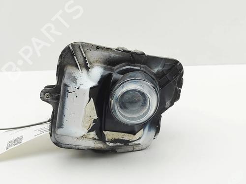 Mistlamp links Mistlamp links LEXUS IS III (_E3_) 300h (AVE30_, AVE30R) (223 hp) 36275170 36275170