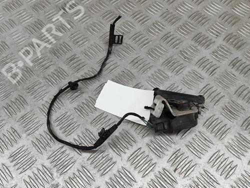 Electronic sensor BMW 6 Convertible (F12) 650 i xDrive | BP24820342M84 